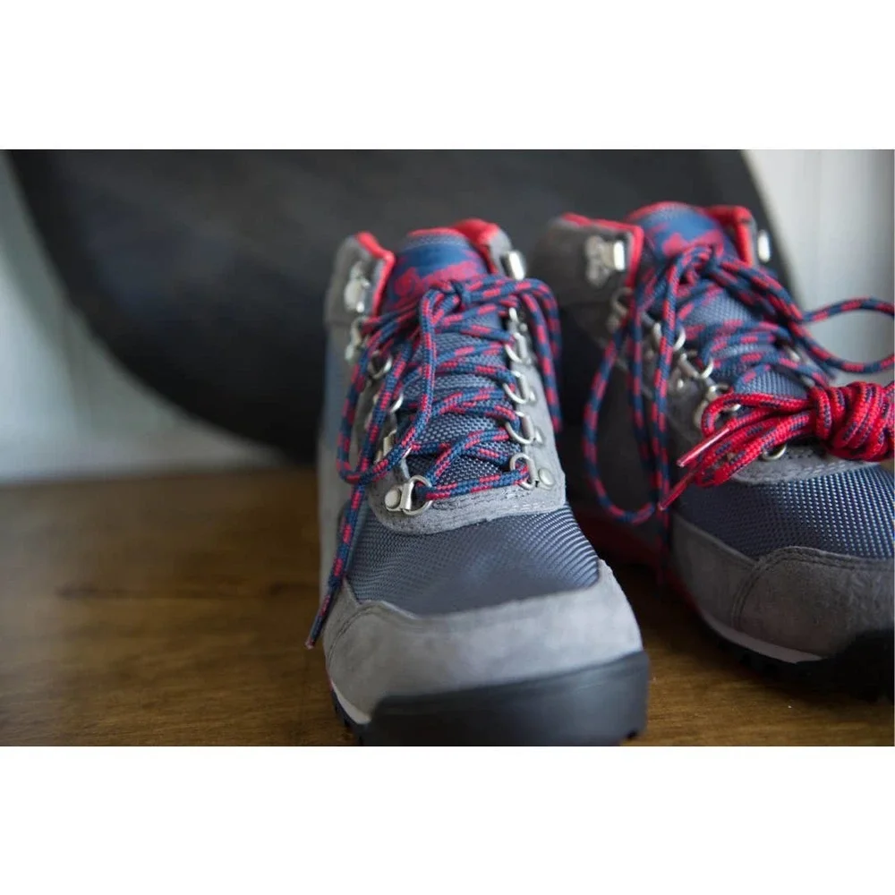 Danner Jag Hiker Boots size 6 Free People NEW